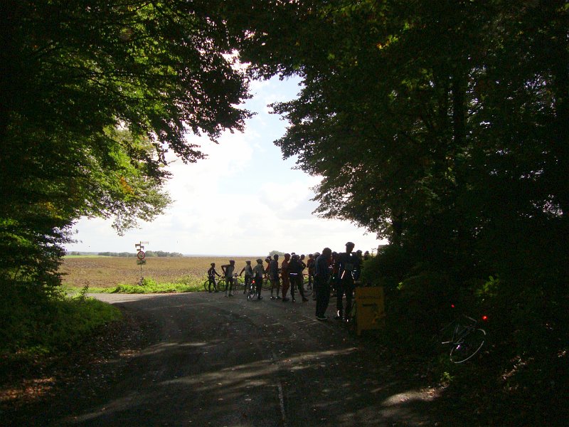 Bramscher Herbstausflug 680